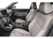2025 Honda Civic Sedan Hybrid Sport Touring w/Sunroof