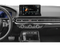 2025 Honda Civic Sedan Hybrid Sport Touring w/Sunroof