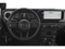 2025 Jeep Wrangler Willys 4x4 w/Convenience & Activ Safety Pkg