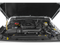 2025 Jeep Wrangler Willys 4x4 w/Convenience & Activ Safety Pkg