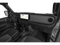 2025 Jeep Wrangler Willys 4x4 w/Convenience & Activ Safety Pkg