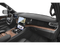 2025 Jeep Grand Wagoneer 3.0T 4X4