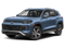 2025 Volkswagen Tiguan SE AWD w/Sunroof