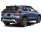 2025 Volkswagen Tiguan SE AWD w/Sunroof