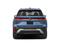 2025 Volkswagen Tiguan SE AWD w/Sunroof