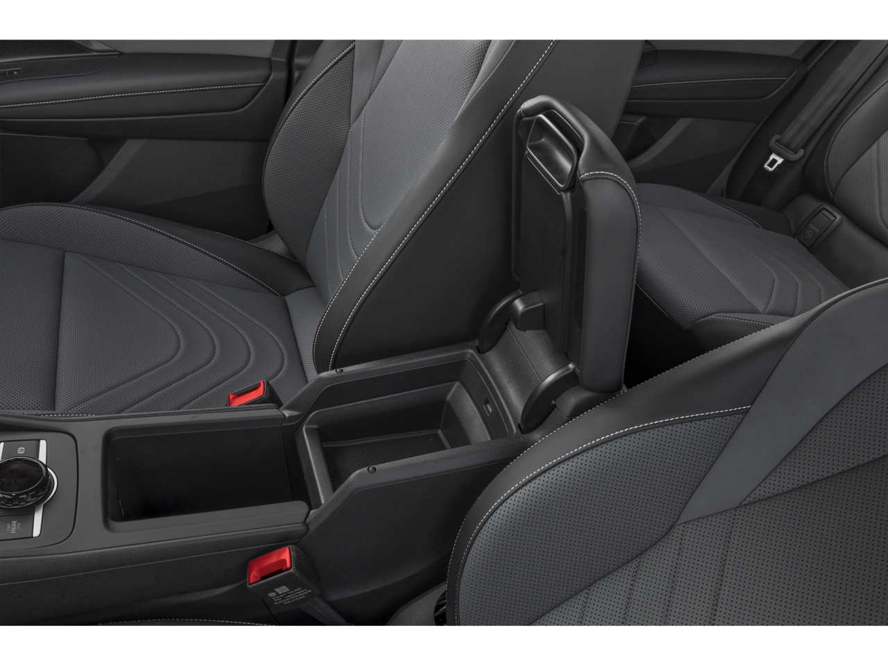 2025 Volkswagen Tiguan SE AWD w/Sunroof