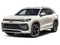 2025 Volkswagen Tiguan SEL AWD R-Line w/Sunroof & Nav