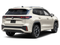 2025 Volkswagen Tiguan SEL AWD R-Line w/Sunroof & Nav