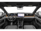 2025 Volkswagen Tiguan SEL R-Line AWD w/Sunroof/Nav