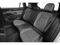 2025 Volkswagen Tiguan SEL R-Line AWD w/Sunroof/Nav