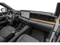 2025 Volkswagen Tiguan SEL R-Line AWD w/Sunroof/Nav