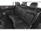 2025 Volkswagen Atlas SEL AWD w/Sunroof & Nav