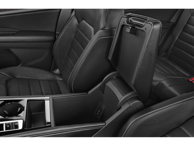 2025 Volkswagen Atlas SEL AWD w/Sunroof & Nav