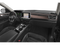 2025 Volkswagen Atlas SEL AWD w/Sunroof & Nav