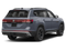 2025 Volkswagen Atlas Peak Edition AWD w/Sunroof