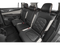 2025 Volkswagen Atlas Peak Edition AWD w/Sunroof
