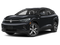 2025 Volkswagen ID.4 Pro