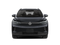 2025 Volkswagen ID.4 Pro