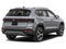 2025 Volkswagen Taos SEL AWD w/Sunroof/Nav