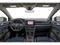 2025 Volkswagen Taos SEL AWD w/Sunroof & Nav