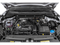 2025 Volkswagen Taos SEL AWD w/Sunroof & Nav