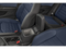 2025 Volkswagen Taos SEL AWD w/Sunroof & Nav