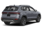 2025 Volkswagen Taos S AWD