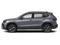 2025 Volkswagen Taos S AWD