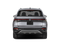 2025 Volkswagen Taos SE 4-Motion AWD