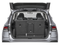 2025 Volkswagen Taos SE 4-Motion AWD