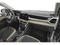 2025 Volkswagen Taos SE 4-Motion AWD