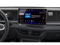 2026 Volkswagen Tiguan SE AWD