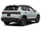 2026 Volkswagen Taos SE Black