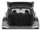 2026 Volkswagen Taos SE Black