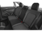 2027 Volkswagen Jetta SE