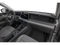 2027 Volkswagen Tiguan S