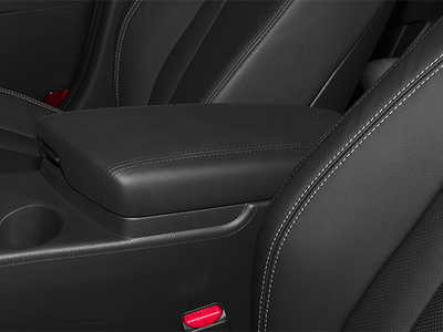 2013 Kia Optima Hybrid LX