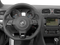 2013 Volkswagen Golf R w/Sunroof & Navi