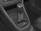 2013 Volkswagen Golf R w/Sunroof & Navi