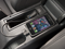 2013 Volkswagen Golf R w/Sunroof & Navi