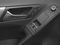 2013 Volkswagen Golf R w/Sunroof & Navi