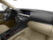 2015 Lexus RX 350 AWD Premium Pkg w/Nav/Blind Spot Monitor