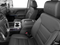 2016 GMC Sierra 2500HD Denali Z71 4x4 Crew Cab w/Sunroof
