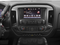 2016 GMC Sierra 2500HD Denali Z71 4x4 Crew Cab w/Sunroof