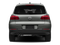 2016 Volkswagen Tiguan S AWD