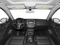 2016 Volkswagen Tiguan S AWD