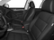 2016 Volkswagen Tiguan S AWD