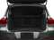 2016 Volkswagen Tiguan S AWD