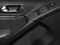 2016 Volkswagen Tiguan S AWD