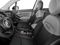 2018 FIAT 500X Pop